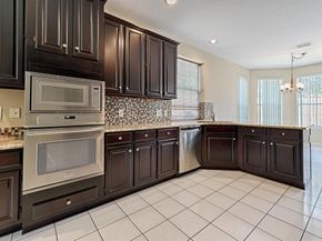 4101  Sun Meadows Street , Plano Texas 75024