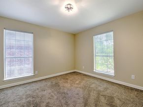 4101  Sun Meadows Street , Plano Texas 75024