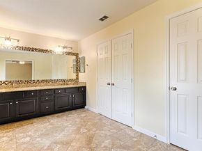 4101  Sun Meadows Street , Plano Texas 75024