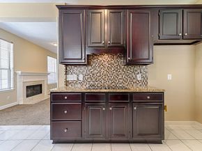 4101  Sun Meadows Street , Plano Texas 75024