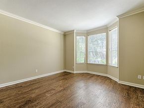 4101  Sun Meadows Street , Plano Texas 75024