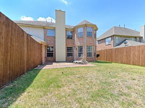 4101  Sun Meadows Street , Plano Texas 75024