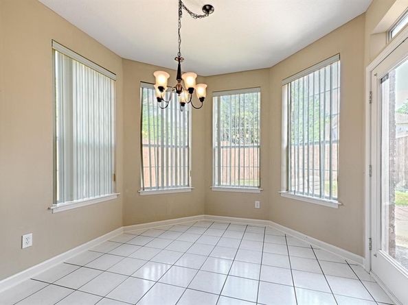 4101  Sun Meadows Street , Plano Texas 75024