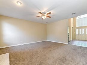 4101  Sun Meadows Street , Plano Texas 75024