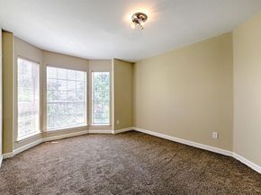 4101  Sun Meadows Street , Plano Texas 75024