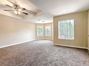 4101  Sun Meadows Street , Plano Texas 75024