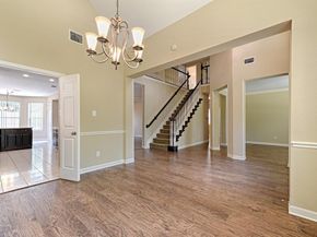 4101  Sun Meadows Street , Plano Texas 75024