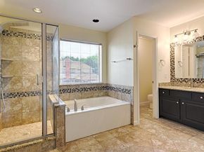 4101  Sun Meadows Street , Plano Texas 75024