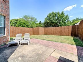 4101  Sun Meadows Street , Plano Texas 75024