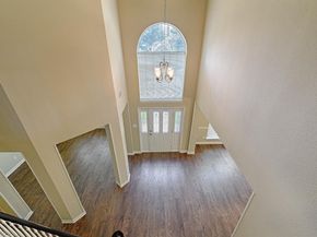 4101  Sun Meadows Street , Plano Texas 75024