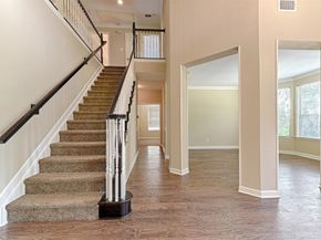 4101  Sun Meadows Street , Plano Texas 75024