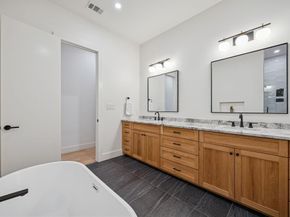 5104  Vandelia Street , Dallas Texas 75235