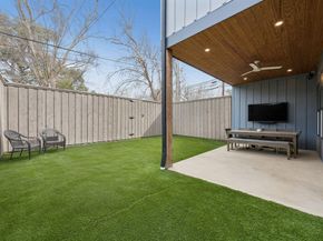 5104  Vandelia Street , Dallas Texas 75235