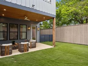 5104  Vandelia Street , Dallas Texas 75235