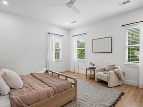 5104  Vandelia Street , Dallas Texas 75235