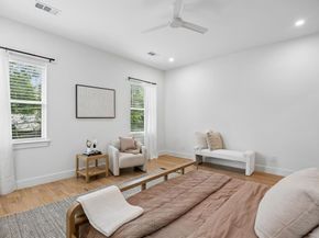 5104  Vandelia Street , Dallas Texas 75235