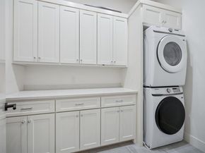 5104  Vandelia Street , Dallas Texas 75235