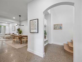 5104  Vandelia Street , Dallas Texas 75235