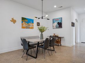 5104  Vandelia Street , Dallas Texas 75235