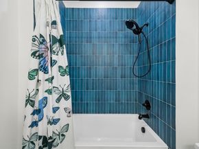 5104  Vandelia Street , Dallas Texas 75235