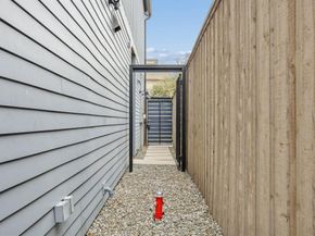 5104  Vandelia Street , Dallas Texas 75235