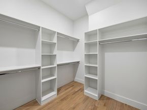 5104  Vandelia Street , Dallas Texas 75235
