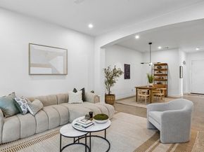 5104  Vandelia Street , Dallas Texas 75235
