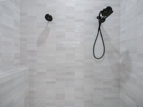 5104  Vandelia Street , Dallas Texas 75235