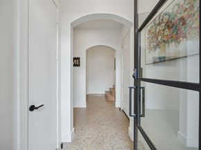 5104  Vandelia Street , Dallas Texas 75235