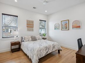 5104  Vandelia Street , Dallas Texas 75235