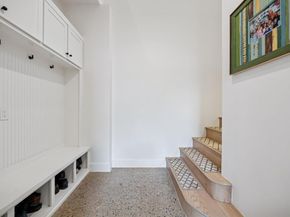 5104  Vandelia Street , Dallas Texas 75235