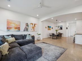 5104  Vandelia Street , Dallas Texas 75235