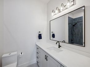 5104  Vandelia Street , Dallas Texas 75235