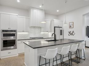 5104  Vandelia Street , Dallas Texas 75235