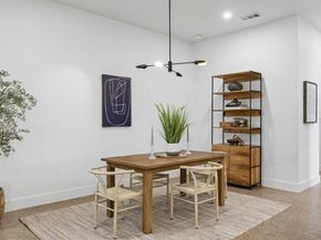 5104  Vandelia Street , Dallas Texas 75235