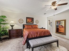 2018  Baker Drive , Corinth Texas 76210