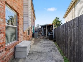 2018  Baker Drive , Corinth Texas 76210