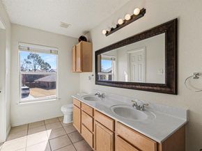 2018  Baker Drive , Corinth Texas 76210