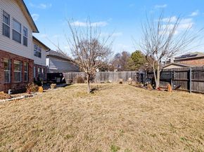 2018  Baker Drive , Corinth Texas 76210