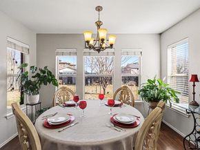 2018  Baker Drive , Corinth Texas 76210