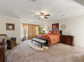 2018  Baker Drive , Corinth Texas 76210