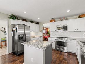 2018  Baker Drive , Corinth Texas 76210