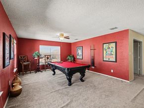 2018  Baker Drive , Corinth Texas 76210