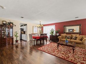 2018  Baker Drive , Corinth Texas 76210