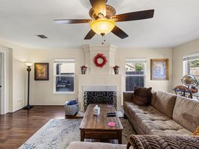 2018  Baker Drive , Corinth Texas 76210