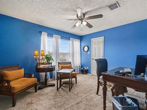 2018  Baker Drive , Corinth Texas 76210