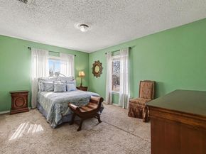 2018  Baker Drive , Corinth Texas 76210