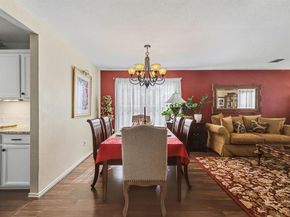 2018  Baker Drive , Corinth Texas 76210