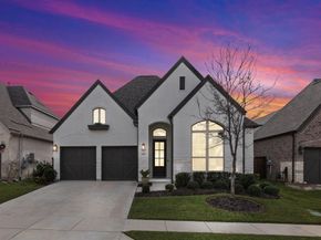 3024  Warrington  , The Colony Texas 75056