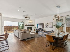 3024  Warrington  , The Colony Texas 75056